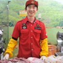 속초축산 티스토리