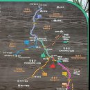 태화농장 2 이미지