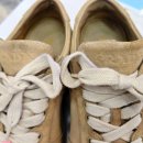 신지세탁소 이미지