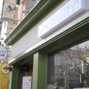 화닝꽝린 이미지