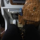 한일가방 이미지