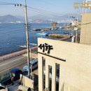 동읍650 | 창원 성산구 카페 테라스 인조잔디시공 후기!!