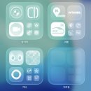 애플 IOS 26 뭐가 바꼈을까? (베타 버전 기준 바뀐거 총정리)