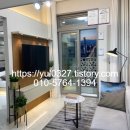 역삼1-114 이미지