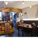 사파동261 이미지