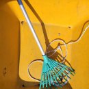 안고랑농장 이미지