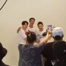 스튜디오이제이