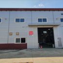 옥길2리마을회관 이미지