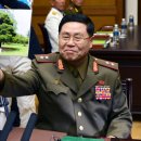 소나무푸드 이미지