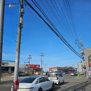 GS25 사하신평점 | 당진 신평 놀거리 추천｜광폭좌석 피시방 The camp pc 당진신평점 후기