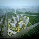 대치1-120 이미지