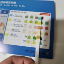 율하편내과의원 이미지