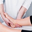 닥터존정형외과의원 | 답십리정형외과 아킬레스건염 원인부터 치료까지 궁금증 해소 가이드