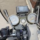 양평추어탕 이미지