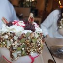 체리몬스터(Cherry Monster)