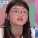 엄마미용실 - 당진시 합우로 108 | 엄마미용실