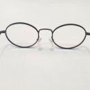 로데오안경여의도점 이미지