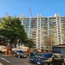 중앙건설㈜ 이미지