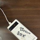 엽이네전통갈비 | 🔥 수영고기집 맛집 추천! ‘엽이네 전통갈비’에서 옛날 삼겹의 진짜 맛을 느끼다