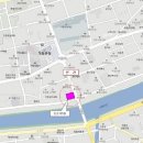 한성시티빌아파트 이미지