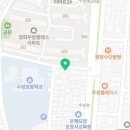 마스터 송즈 태권도장 이미지