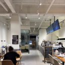 세라젬 부산하단점 이미지