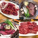 산의농장 네이버블로그