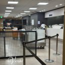 세스코 구내식당 이미지