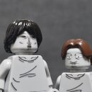 조개패거리 이미지