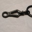 샤이닝아토 이미지