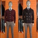 신가중학교 이미지