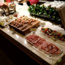 하얏트호텔 이미지