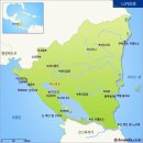 중부-현장-중부-1810 | No. 553_ 니카라과의 유네스코 세계유산, 레온 대성당(León Cathedral)