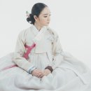 남미선의 해금산조(김영재류) 티스토리