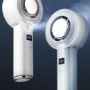 유림-1132 이미지