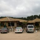 초가집가든 이미지