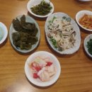 등나무가든 이미지