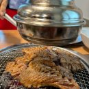 광장갈비죽전점 이미지