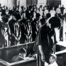 아짱아짱 이미지