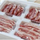 성원목장 이미지