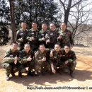 논산훈련소 28연대12중대1소대 14번 이미지