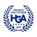 허석호 골프아카데미 이미지