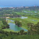 골프파라다이스 이미지