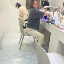 유안 네일