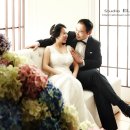 수원-0312 이미지