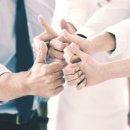 운동케어센터 이미지