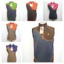 하나어패럴 이미지