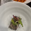 만수전복 | ​[칠곡 왜관 맛집] 어른들 모시고 가기 좋은 정갈한 전복 돌솥밥 맛집, '만수전복' 솔직 후기