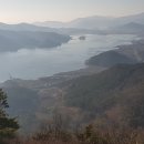 창선면 율도 이미지