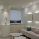 에스여성의원 이미지